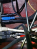 Bejoy CMI8738-6 5.1声卡 pci-e台式电脑内置声卡 混音/K歌声卡 实拍图