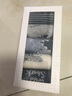 斑比童袜儿童袜子男孩春秋精梳棉中大童宝宝秋冬季中筒棉袜 BB2069 春秋款儿童中筒袜 5双 5-8岁 建议脚码27-32码【18-20】 实拍图