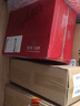 奔富（Penfolds）【正品保真】澳洲原瓶进口红酒 奔富BIN系列红葡萄酒 750ml*6 奔富BIN128红酒整箱 高端礼品 实拍图
