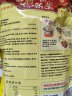 螺霸王螺蛳粉原味330g*10袋礼盒 广西柳州特产方便速食酸辣粉面螺狮粉 实拍图