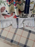 迪漫奇儿童服装设计师玩具女孩diy手工制作实验材料包国风汉服创意时装娃娃7-14岁生日礼物12件套装敦煌礼盒六一儿童节礼物 晒单实拍图