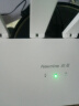 纽曼4G无线路由器随身wifi免插卡无限流量移动路由CPE器车载wifi热点无线上网卡笔记本流量卡2024款 晒单实拍图