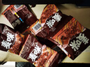 梁丰麦丽素麦咪12g*30袋 办公司休闲零食巧克力豆 儿童学生暑假礼物 实拍图
