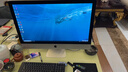 苹果 Apple imac 二手苹果一体机电脑台式机 21.5/27英寸 4K/5K 办公设计剪辑 京选电脑 | 一机一检 27寸885【i7-32G-1T固态】5K独显2G 实拍图