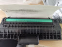 得印 SCX-4200D3硒鼓易加粉  适用三星Samsung SCX4200 激光打印机墨盒粉盒 实拍图