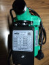 WILO威乐PB-088EAH家用全自动热水器增压泵 小型自来水加压泵 晒单实拍图