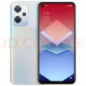 OPPO K10x 67W闪充 5000mAh长续航 120Hz 骁龙695 极光 12GB+256GB 拍照防水 游戏电竞手机 5G学生手机 实拍图