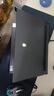 Alienware外星人笔记本电脑二手高端电竞学生轻薄本M15 M17大屏吃鸡黑悟空 五：M17R3 十代I7 GTX1660Ti 95成新 实拍图