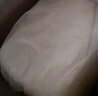多忆绵眠（duoyimianmian）新疆长绒棉被芯全棉花被子手工棉絮棉胎褥子床垫加厚保暖冬被单人 新疆长绒棉被4斤 180*200cm 实拍图