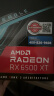 技嘉 GIGABYTE Radeon RX 6500 XT EAGLE 4GD电竞游戏设计智能学习电脑独立显卡 晒单实拍图