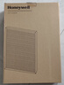 霍尼韦尔（Honeywell）空气净化器过滤网滤芯 过滤颗粒物 除PM2.5雾霾 净化器HEPA滤芯 HMF57 适用460、900、820、760 实拍图