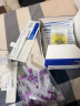康华生物（KANGHUA）25人份新型冠状病毒（2019-nCoV）抗原检测试剂盒核酸病毒测试产品医用试纸 快速检测 实拍图
