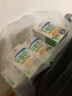 伊利【4月新货】早餐奶核桃味麦香味250ml每盒营养牛奶多日期 3月产早餐奶核桃味24盒 实拍图