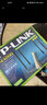普联tp-link 双频5G智能无线路由器 穿墙王家用别墅光纤路由器 百兆版 实拍图