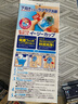 乐敦ROHTO 日本进口 劲凉型洗眼液清洁润眼液双倍清凉预防眼病 500ml 实拍图