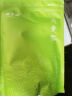 福茗源茶叶花草茶 大麦茶500g  原味烘焙型荞麦茶炒麦芽茶五谷茶袋装 实拍图