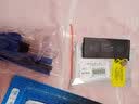 品胜适用苹果数据线4S手机iPhone4充电线ipad4/3/2/1touch充电器线平板电脑电源线Ipod快充USB老款宽头 苹果4/4s/ipad1/2/3【0.8米充电线】 实拍图