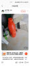 威猛先生（Mr Muscle） 地板清洁剂 2kg*2瓶 柠檬香型 瓷砖除菌除垢 浓缩配方 实拍图