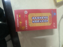 芝人堂（ZHIRENTANG）破壁灵芝孢子粉胶囊0.3g/粒*100粒滋补增强免疫力补品 半年套餐（15盒） 实拍图