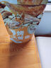 比比妙 香酥小黄鱼干袋装即食炭烤脆鱼仔黄花鱼海味营养零食 原味黄鱼酥250g 实拍图