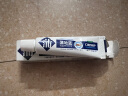 蒲地蓝口腔健护抗敏功效型牙膏98g 留兰味（抗牙本质敏感） 晒单实拍图