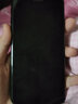 Apple iPhone 苹果7/苹果7Plus 二手手机 国行全网通 苹果7 磨砂黑（颜色随机评价有礼） 128G【更换100%品牌电池】+【充电器套装】 9成新 实拍图