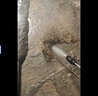 卡森致德国高压洗车机家用洗车水枪商用220V刷车泵大功率清洗机冲洗神器 4800W 升级款无刷10米管+短枪 无轮 德系涡轮喷枪增压洗车用便携式收纳强力洗地机 实拍图