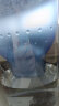 碧然德（BRITA）过滤净水器 家用滤水壶 净水壶 Marella 海洋系列 3.5L（蓝色） 晒单实拍图