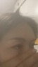 唯资（VEECCI）液体水眉笔防水防汗持久不易脱色送女友礼物101#棕色 实拍图