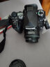 宾得PENTAX-D FA单反相机镜头 适用于宾得K-1 Mark II K-1 K-3 III  HD FA 50mmF1.4HD 晒单实拍图
