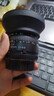Nikon/尼康50 1.8D 1.4G 1.8G 二手单反全画幅定焦人像虚化大光圈镜头 9新 尼康 AF 50mm f/1.8D 实拍图