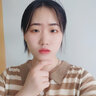2片装自然美美瞳年抛女彩色隐形眼镜大小直径混血欧美网红同款韩国男士纯欲玫瑰迪迦灰粉棕黑 纯欲黑糖14.2 325 实拍图