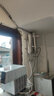 得纯（DECHUN） 全屋中央阻垢机自来水井水软净一体别墅全屋净水器 无盐软水机阻垢器除氯净水系统 超滤8.5T+除氯阻垢 实拍图