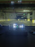 小米米家智能米家智能互联高性能抬头显示器HUD GX导航款 晒单实拍图
