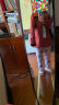 伯希和（Pelliot）[原野]户外冲锋衣男女三合一夏季硬壳登山防水外套12340106红L 晒单实拍图