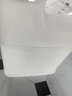 润兔（RUT）5斤10斤高级缝纫机油大桶电脑平车专用油衣车针车油工业白油 润兔5斤+2个油壶 实拍图