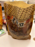 老街口红糖麻花1斤/袋家庭装独立小包装天津特色麻花中式糕点 晒单实拍图