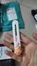 【网红爆款】loopy美工刀拆快递刀开箱器 可爱便携学生裁剪刀 粉色小海狸ins风小红书同款拆箱器 【活动】- Loopy1把随机发 实拍图