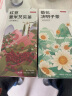 京东京造 红豆薏米芡实茶150g（5g*30）赤小豆薏苡仁养生茶叶茶包湿常备 晒单实拍图