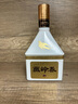 华都 燕岭春春晓 酱香型白酒 53度 500ml 单瓶装  实拍图