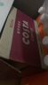 可口可乐（Coca-Cola）COSTA COFFEE  醇正拿铁 浓咖啡饮料 300mlx15瓶  实拍图