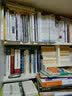 大学问·实践社会科学系列·实践社会科学研究指南 实拍图