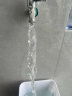 苏法尔（sofar）家用全自动智能变频水泵增压泵静音“灯塔”系V3-45+接头+稳压罐 晒单实拍图