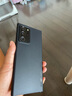 麦麦米适用三星Note20 Ultra手机壳5G超薄透明磨砂简约壳note20保护套 三星Note20 Ultra-纯黑色 实拍图