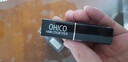 OHICO【孕妇可用】一次性即时染发笔棒口红式植物持久遮白发免洗遮盖笔 实拍图
