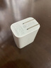 绿联苹果充电器iPhone16e充电头 PD20W快充 适用苹果15ProMax14/13/12iPadmini华为手机 【PD20W】苹果快充折叠头 实拍图