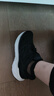 NEW BALANCE 女鞋1080 v13减震运动专业跑步鞋W1080K13 38 实拍图
