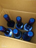 红星二锅头蓝瓶绵柔8 清香型白酒 43度 750ml*6瓶 整箱装 纯粮口粮酒 实拍图