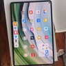 华为平板电脑MatePad Pro 11二合一平板高刷120Hz全面屏鸿蒙骁龙学习娱乐办公 【24款】12G+256G WIFI 星河蓝 官方标配【晒单送礼】 实拍图