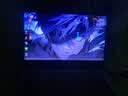 联想（Lenovo)  二手笔记本电脑 小新Air/小新pro/13/14/15.6寸轻薄商务办公本 95新小新潮窄边i5-8250 8G 256G独显 实拍图